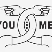 Source: http://www.jaredrippy.com/115/